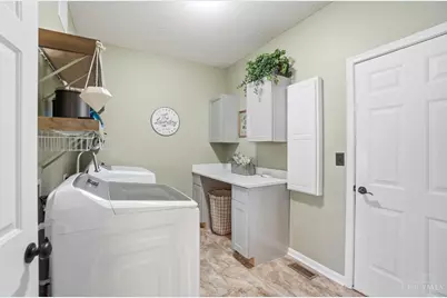 7891 Celestial Circle, Liberty Township, OH 45044 - Photo 38