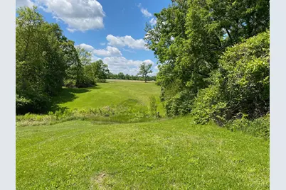 7891 Celestial Circle, Liberty Township, OH 45044 - Photo 84