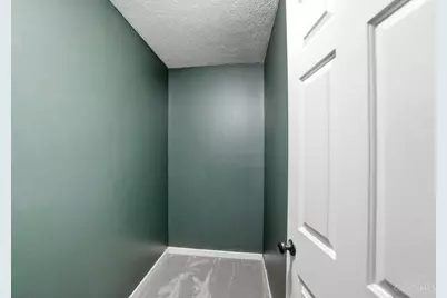 7891 Celestial Circle, Liberty Township, OH 45044 - Photo 62