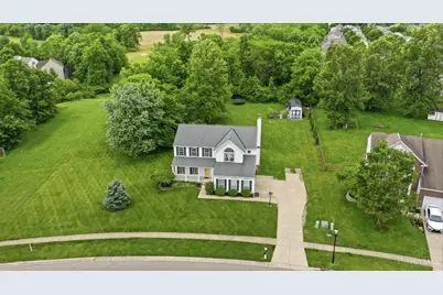 7891 Celestial Circle, Liberty Township, OH 45044 - Photo 1