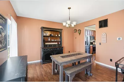 7891 Celestial Circle, Liberty Township, OH 45044 - Photo 14