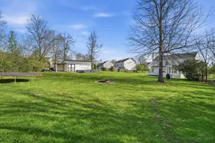 7891 Celestial Cir, Liberty Township, OH 45044 - Photo 36