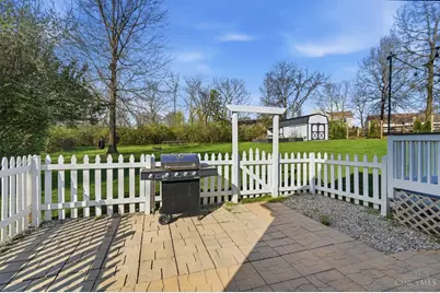7891 Celestial Circle, Liberty Township, OH 45044 - Photo 34