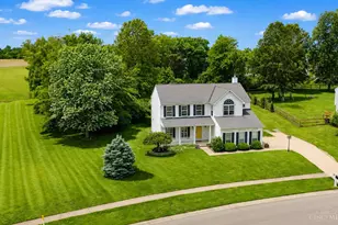 7891 Celestial Cir, Liberty Township, OH 45044 - Photo 1
