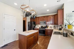 7891 Celestial Cir, Liberty Township, OH 45044 - Photo 24
