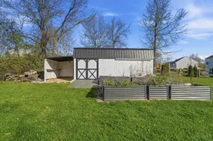 7891 Celestial Cir, Liberty Township, OH 45044 - Photo 74