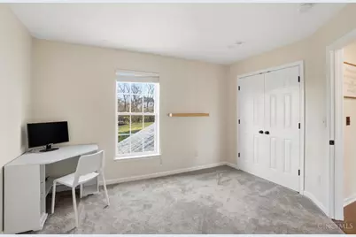 7891 Celestial Circle, Liberty Township, OH 45044 - Photo 56