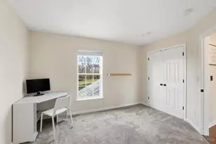 7891 Celestial Cir, Liberty Township, OH 45044 - Photo 54