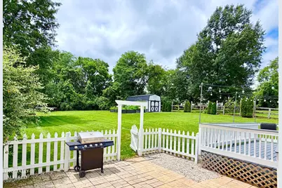 7891 Celestial Circle, Liberty Township, OH 45044 - Photo 8