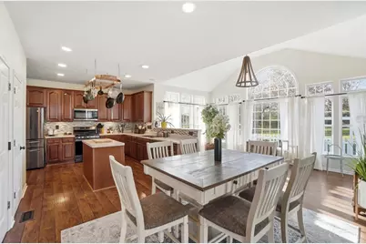 7891 Celestial Circle, Liberty Township, OH 45044 - Photo 4