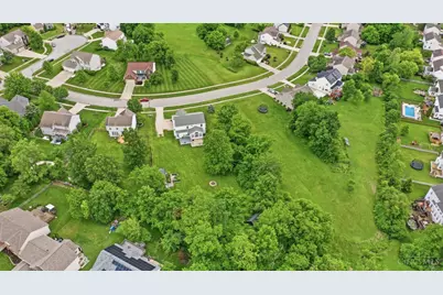 7891 Celestial Circle, Liberty Township, OH 45044 - Photo 84