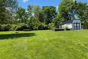 7891 Celestial Cir, Liberty Township, OH 45044 - Photo 2