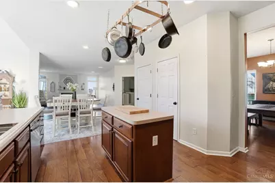 7891 Celestial Circle, Liberty Township, OH 45044 - Photo 22