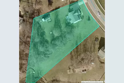 7891 Celestial Circle, Liberty Township, OH 45044 - Photo 86