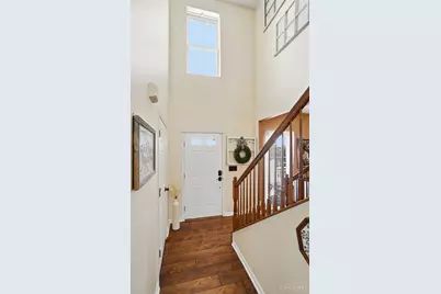 7891 Celestial Circle, Liberty Township, OH 45044 - Photo 36