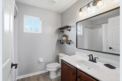 7891 Celestial Circle, Liberty Township, OH 45044 - Photo 52