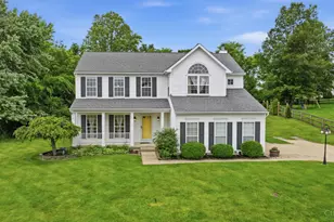 7891 Celestial Cir, Liberty Township, OH 45044 - Photo 10