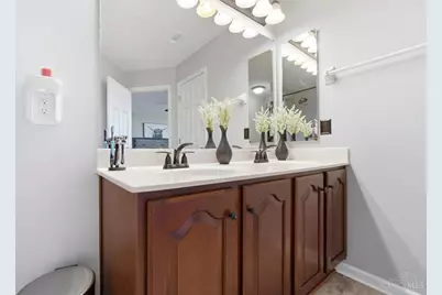 7891 Celestial Circle, Liberty Township, OH 45044 - Photo 44