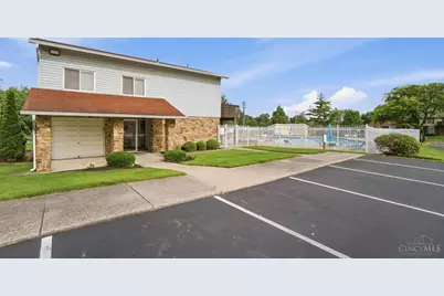 72 Sunnyside Drive, Fairfield, OH 45014 - Photo 30