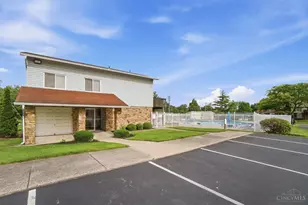 72 Sunnyside Dr, Fairfield, OH 45014 - Photo 30
