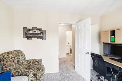 72 Sunnyside Drive, Fairfield, OH 45014 - Photo 28