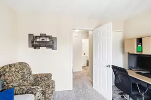 72 Sunnyside Dr, Fairfield, OH 45014 - Photo 28