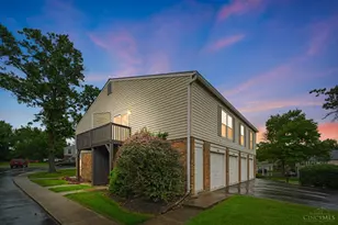 72 Sunnyside Dr, Fairfield, OH 45014 - Photo 2