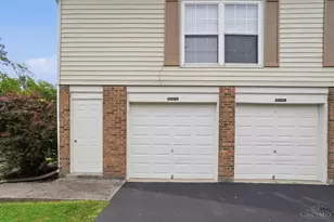 72 Sunnyside Dr, Fairfield, OH 45014 - Photo 4