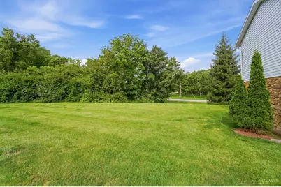 72 Sunnyside Drive, Fairfield, OH 45014 - Photo 32