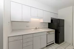 2444 Madison Rd, Cincinnati, OH 45208 - Photo 18