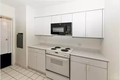 2444 Madison Road #1509, Cincinnati, OH 45208 - Photo 20