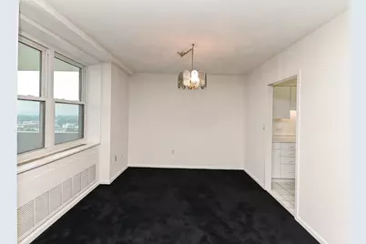 2444 Madison Road #1509, Cincinnati, OH 45208 - Photo 14
