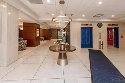 2444 Madison Road #1509, Cincinnati, OH 45208 - Photo 2