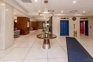 2444 Madison Rd, Cincinnati, OH 45208 - Photo 2