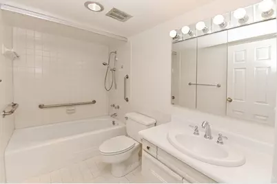 2444 Madison Road #1509, Cincinnati, OH 45208 - Photo 28