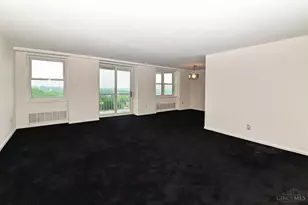 2444 Madison Rd, Cincinnati, OH 45208 - Photo 2