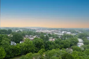 2444 Madison Rd, Cincinnati, OH 45208 - Photo 12