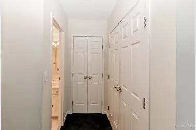 2444 Madison Road #1509, Cincinnati, OH 45208 - Photo 28
