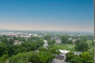 2444 Madison Rd, Cincinnati, OH 45208 - Photo 12