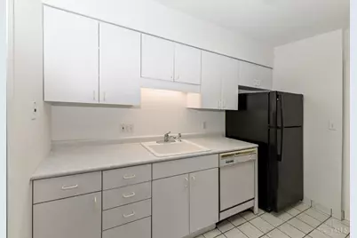 2444 Madison Road #1509, Cincinnati, OH 45208 - Photo 22