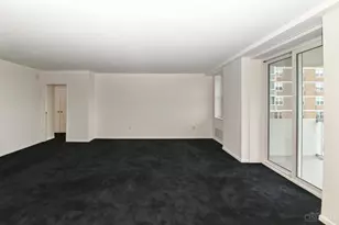 2444 Madison Rd, Cincinnati, OH 45208 - Photo 4