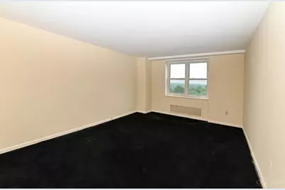 2444 Madison Road #1509, Cincinnati, OH 45208 - Photo 24