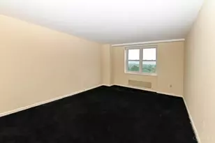 2444 Madison Rd, Cincinnati, OH 45208 - Photo 24