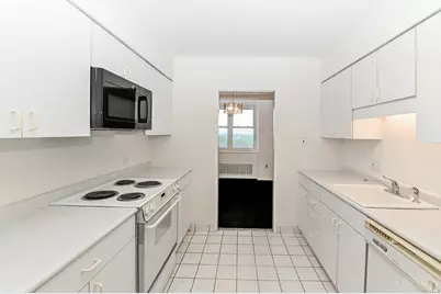 2444 Madison Road #1509, Cincinnati, OH 45208 - Photo 22