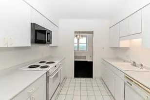 2444 Madison Rd, Cincinnati, OH 45208 - Photo 22