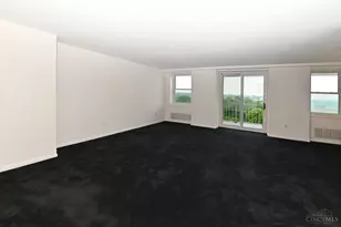 2444 Madison Rd, Cincinnati, OH 45208 - Photo 4