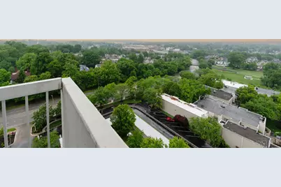 2444 Madison Road #1509, Cincinnati, OH 45208 - Photo 10