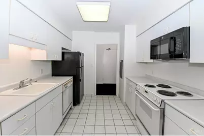 2444 Madison Road #1509, Cincinnati, OH 45208 - Photo 20