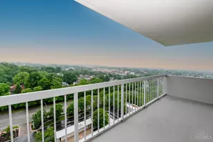 2444 Madison Rd, Cincinnati, OH 45208 - Photo 8