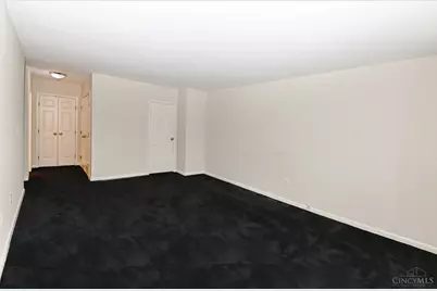 2444 Madison Road #1509, Cincinnati, OH 45208 - Photo 26